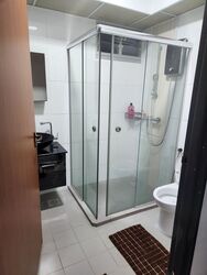 Blk 104D Eastbrook @ Canberra (Sembawang), HDB 4 Rooms #530322991